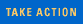 Take Action