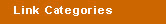Resource and Link Categories
